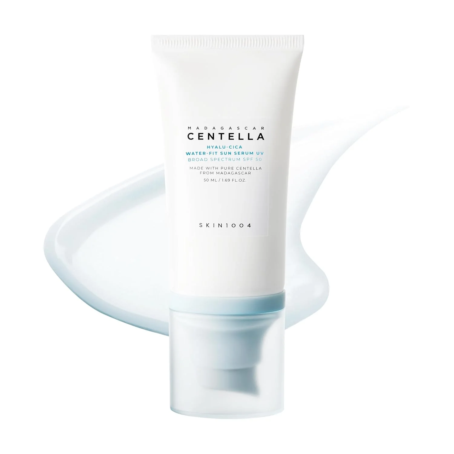 Skin1004 Centella Sun Serum