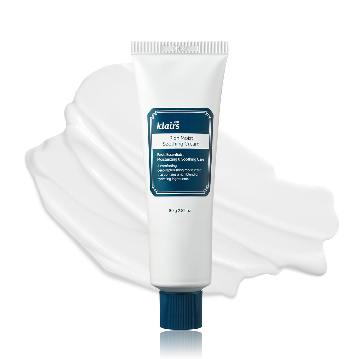 Klairs Rich Moist