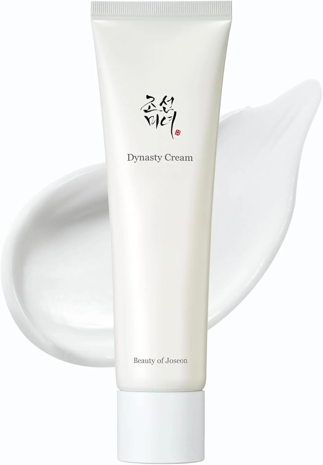 Beauty of Joseon Dynasty Cream