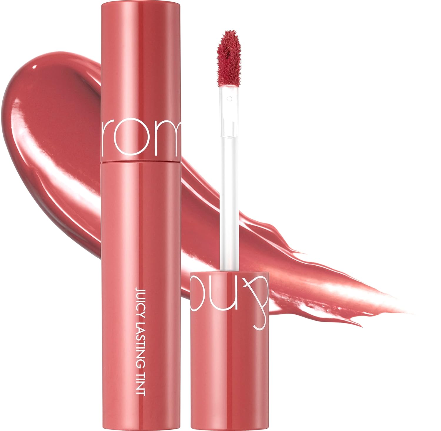 Juicy Lasting
