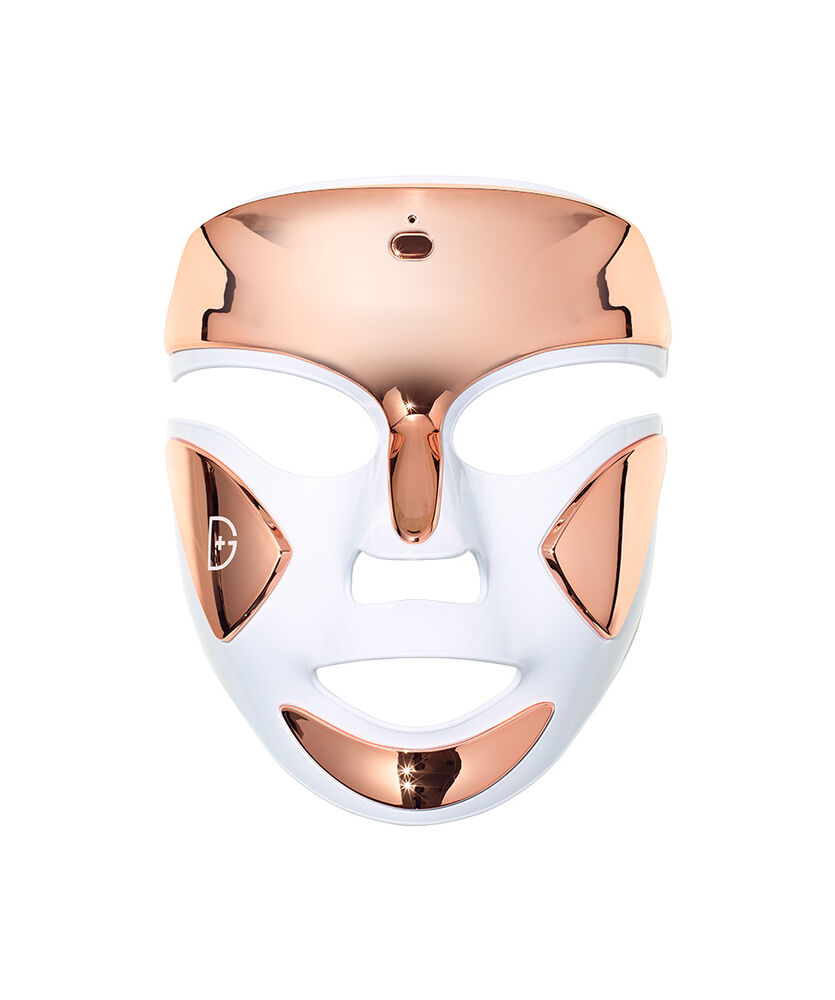Dr. Dennis Gross FaceWare Pro actual product image