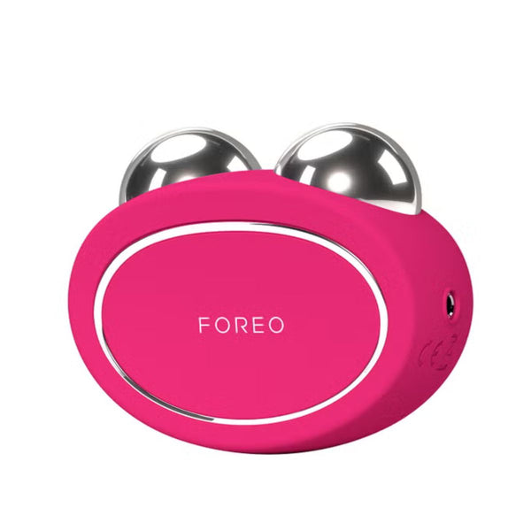 FOREO BEAR 2 actual product image