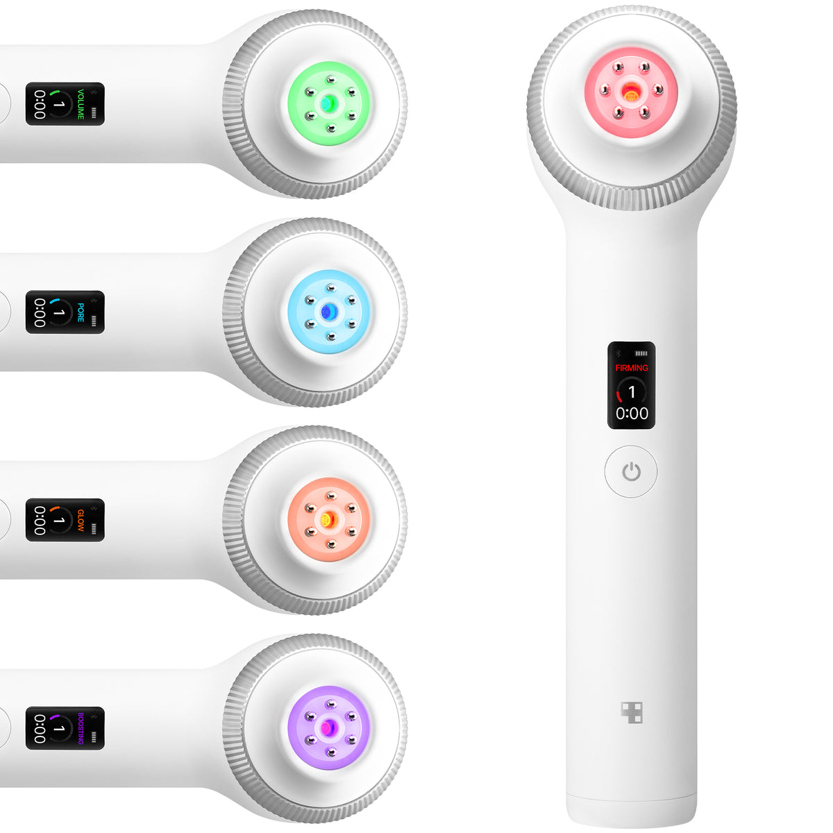 Medicube Ultra Tune 40.68 actual product image